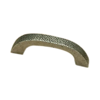 Hammersmith Bent 3'' Pull 1271