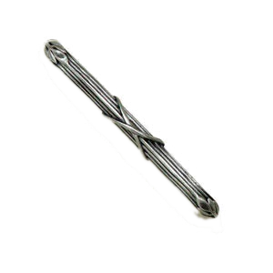 Sonnet 6''Drill Centers Pull 1309