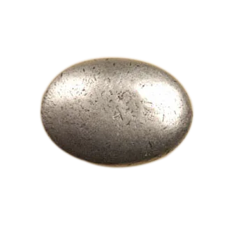 Solo Knob-Lg 1322