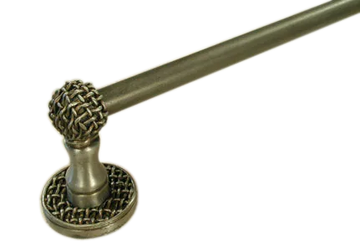 24'' Chamberlain Towel Bar 1501