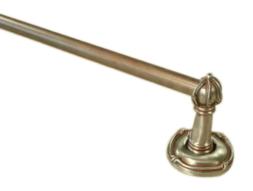 24'' Mai-Oui Towel Bar 1521
