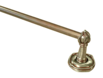 30'' Mai-Oui Towel Bar 1525