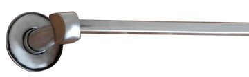 30'' Hammerhein Towel Bar 1545