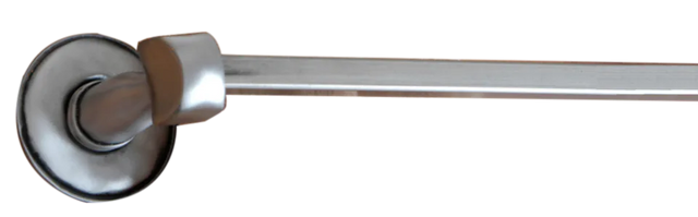30'' Hammerhein Towel Bar 1545