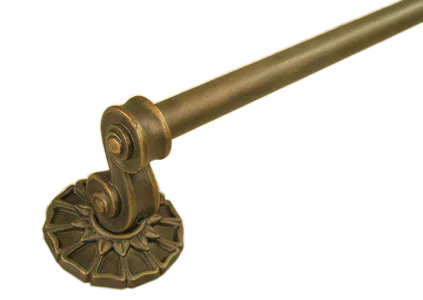 18'' Corinthia Towel Bar 1660