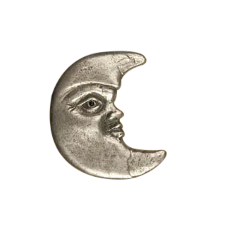 Moon-Lg. Rt Pull 178