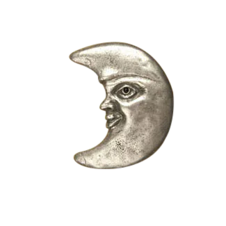 Moon-Lg. Lft Pull 179