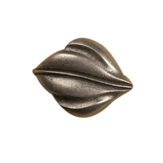 Chloe Knob C 212