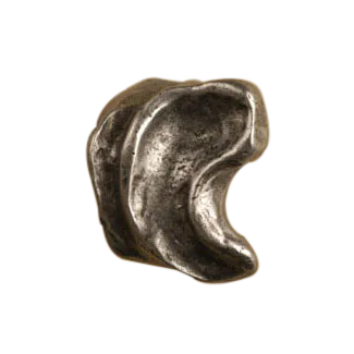 Clayforms Knob D 216