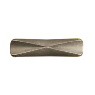 Confluence Pull Knob 219