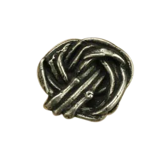 Cottage Vine Knob 223