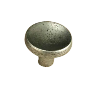 Counterparts Knob 226