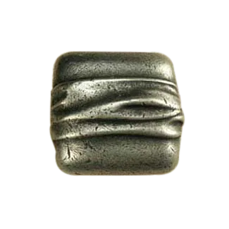 Hannah Square Knob 257