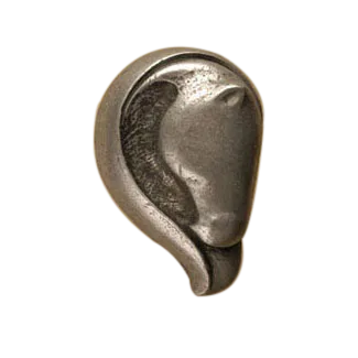 Mare II-Rt Knob 270
