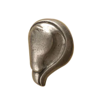 Mare II-Lft Knob 271