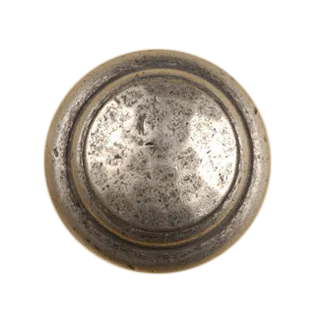 Nomad Knob 274