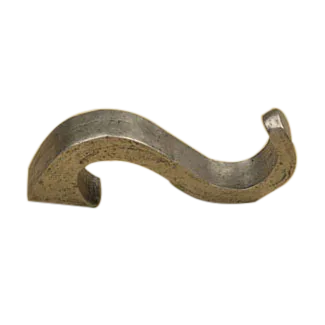 Silhouette a Knob 295