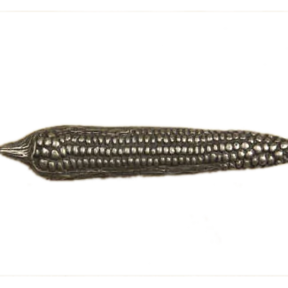 Corn-Lg Pull 321