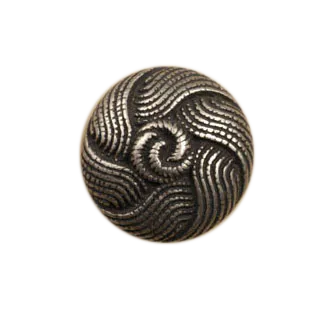 Knot Knob 527