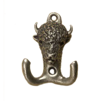 Buffalo Hook 590
