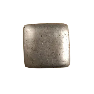 Square Knob 693