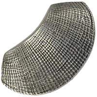 Shells Knob 7014