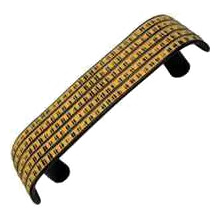 Maki Pull 7019