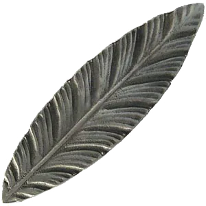 Jakarta Flat Leaf Pull 7023