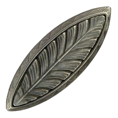 Jakarta Leaf Pull 7026