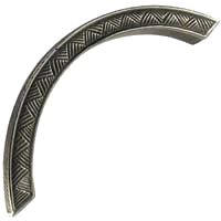 Jakarta Arc Pull 7027