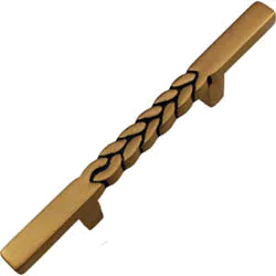 Lariat Pull 7037