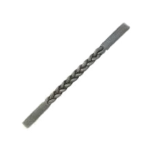 Lariat OS 5'' Pull 7039