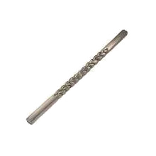 Lariat OS 8'' Pull 7040