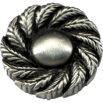 Flight Small Knob 7041