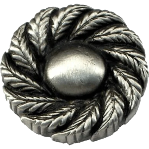 Flight Small Knob 7041