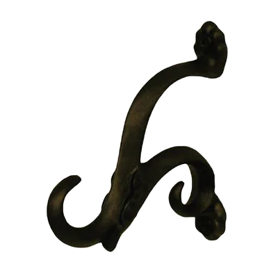 Toscana Hook 7108