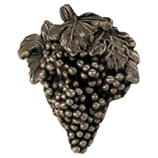 Aran Knob 7122