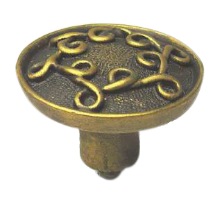 Shannon Knob 7124