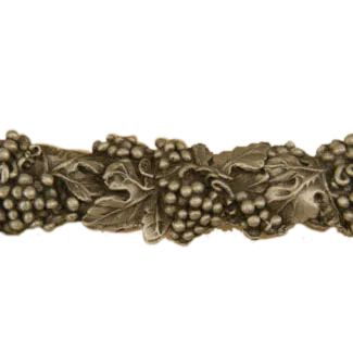 New Grape Pull 713