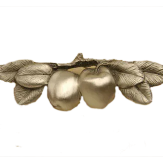 New Apple Pull 715