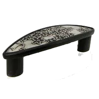 Meadow 3'' Pull 7207