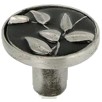 Vine Knob 7210