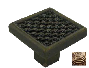 Link Knob 7212