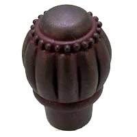 Medici Knob 7235