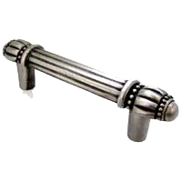 Medici 3'' Pull 7236