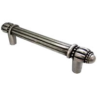 Medici 4'' Pull 7237
