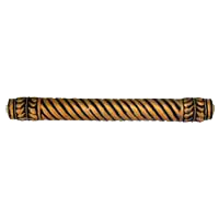 Amoretti 4'' Pull 7242