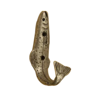 Fish Hook 820
