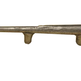 Baseball Bat Pull 826