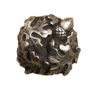 Acorn Spray Knob 832